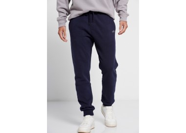 kidley track pants