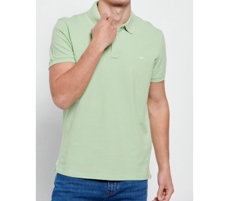 FBM007-001-11-MOJITO-GREEN