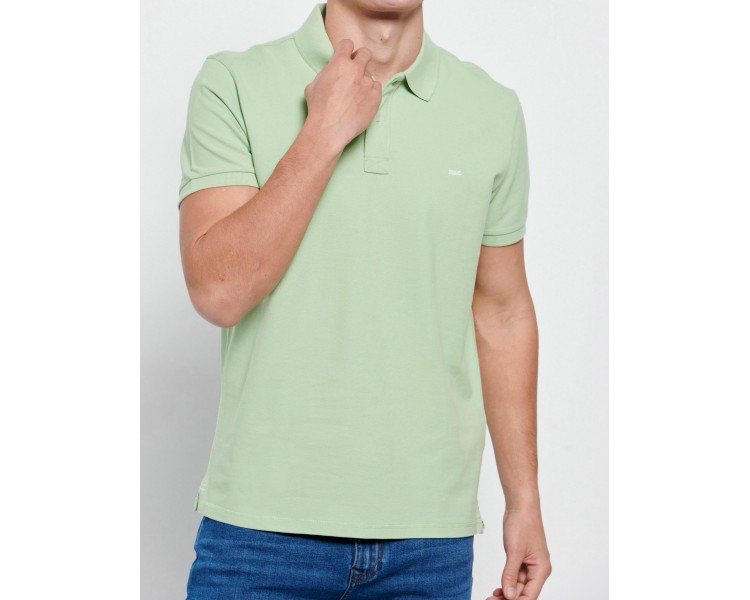 FBM007-001-11-MOJITO-GREEN