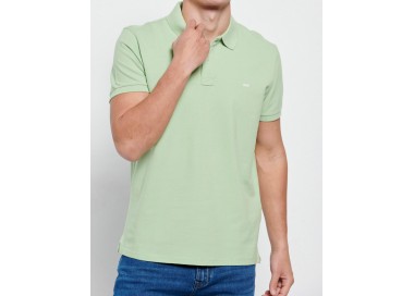 FBM007-001-11-MOJITO-GREEN