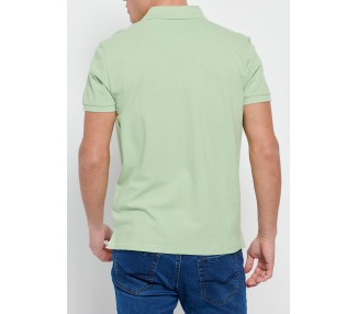 FBM007-001-11-MOJITO-GREEN