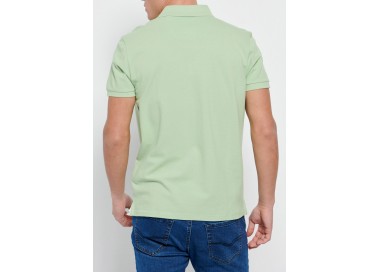 FBM007-001-11-MOJITO-GREEN