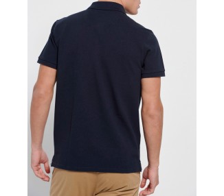 FBM007-001-11-NAVY