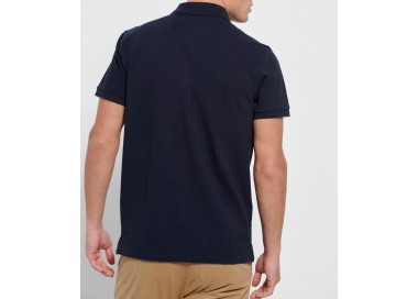 FBM007-001-11-NAVY