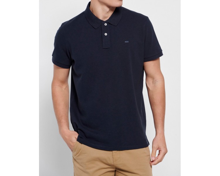 FBM007-001-11-NAVY