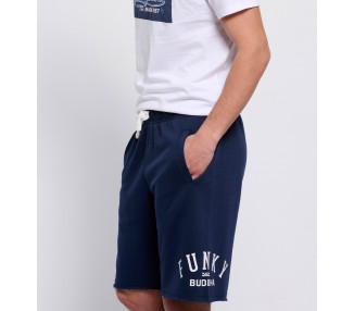 FBM007-051-03-NAVY