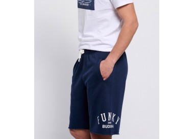 FBM007-051-03-NAVY