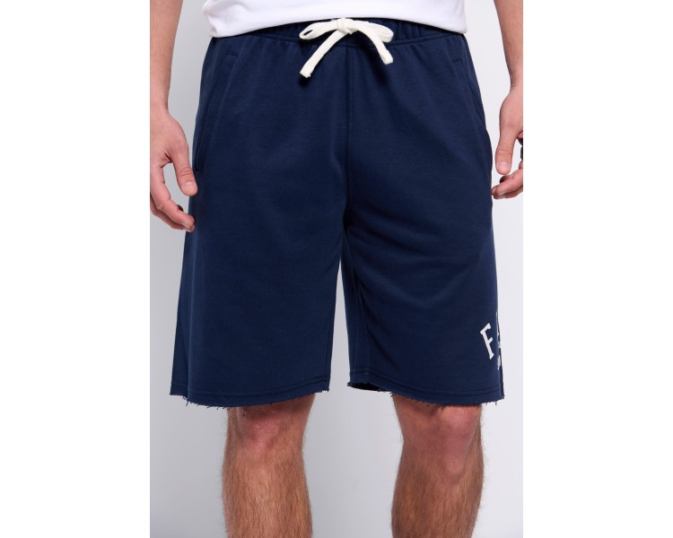 FBM007-051-03-NAVY