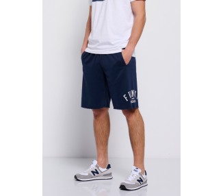 FBM007-051-03-NAVY