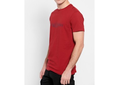 FBM007-023-04-DEEP-RED