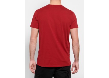 FBM007-023-04-DEEP-RED