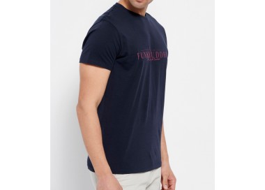 FBM007-023-04-NAVY