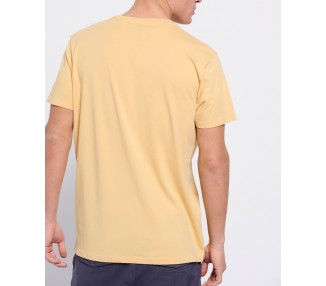 FBM007-061-04-VANILLA-YELLOW