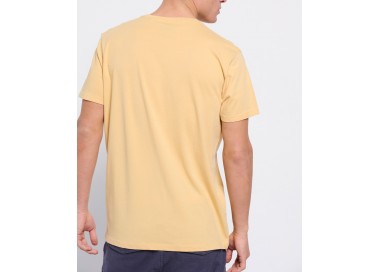 FBM007-061-04-VANILLA-YELLOW