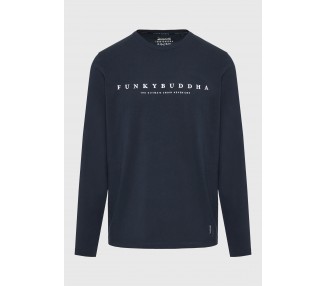 FBM008-020-07-NAVY