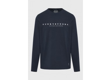 FBM008-020-07-NAVY