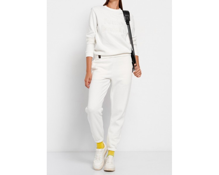 FBL008-106-02-OFF-WHITE