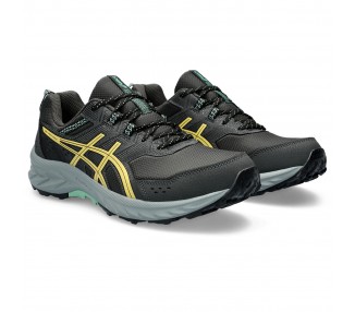 Asics 730xtr mens best sale