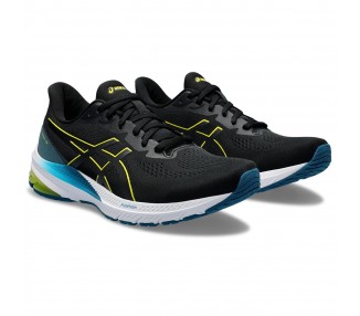 ASICS GT1000-12 MEN RUNNING SHOES