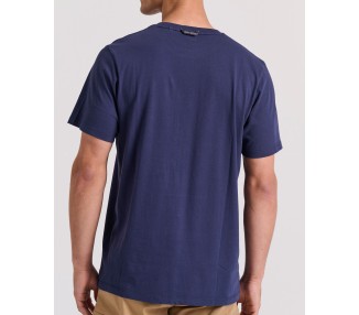 FBM009-010-04-NAVY