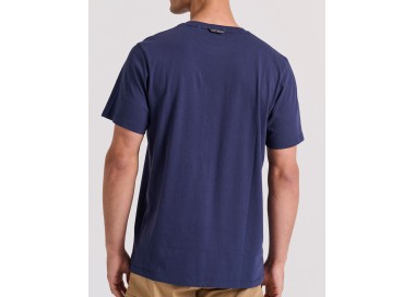 FBM009-010-04-NAVY