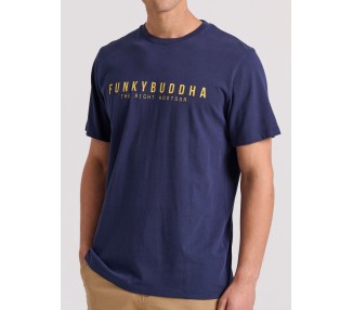 FBM009-010-04-NAVY