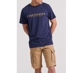 FBM009-010-04-NAVY