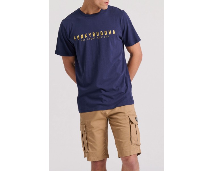 FBM009-010-04-NAVY