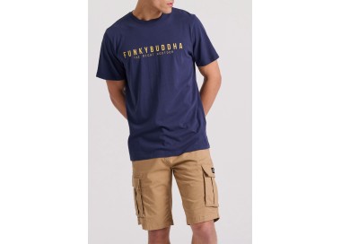 FBM009-010-04-NAVY