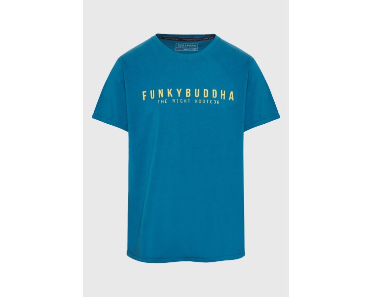 FBM009-010-04-DEEP TEAL