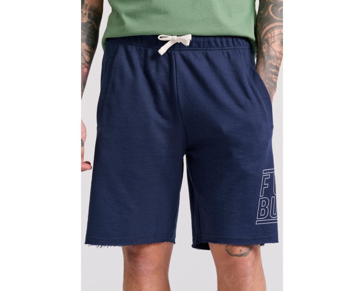 FBM009-051-03-NAVY