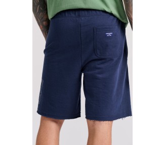 FBM009-051-03-NAVY