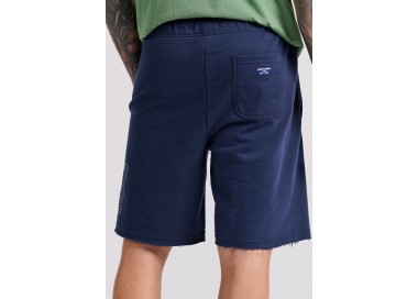 FBM009-051-03-NAVY