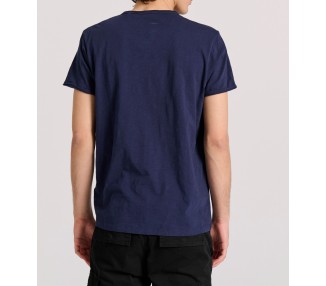 FBM009-004-04-NAVY