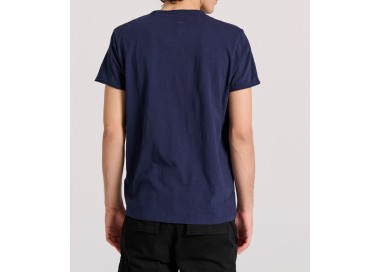 FBM009-004-04-NAVY