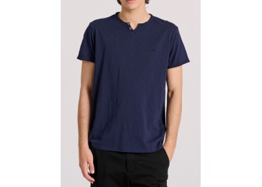 FBM009-004-04-NAVY