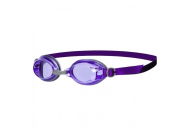 SPEEDO-JET-09297-C101U-PURPLE