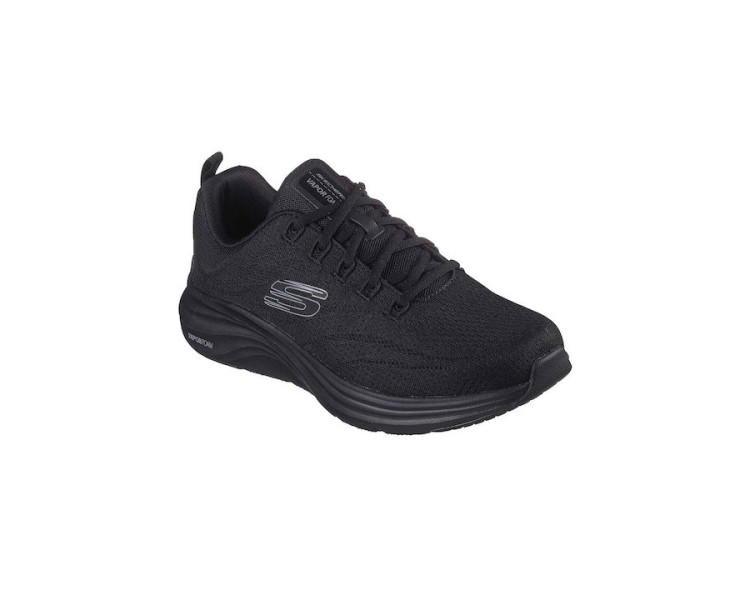 SKECHERS VARIEN MEN SNEAKERS