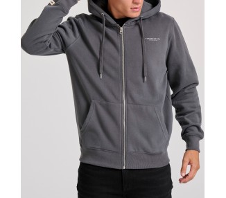 FBM010-001-06-DK GREY