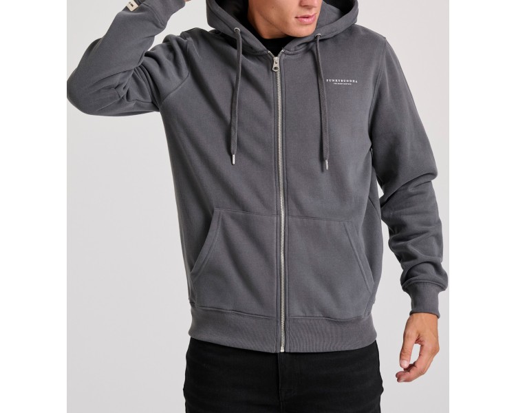 FBM010-001-06-DK GREY