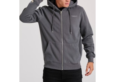 FBM010-001-06-DK GREY