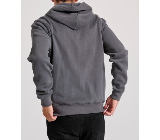 FBM010-001-06-DK GREY