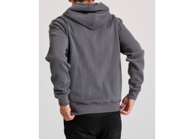 FBM010-001-06-DK GREY