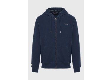 FBM010-001-06-NAVY