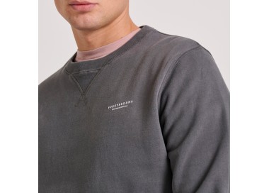 FBM010-003-06-DK GREY