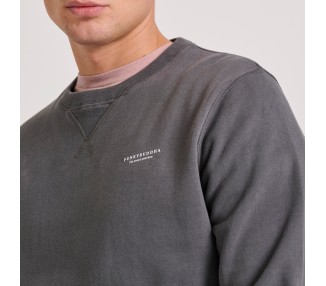 FBM010-003-06-DK GREY