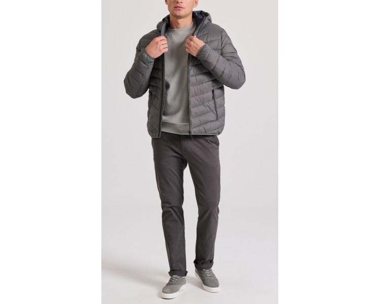 FBM010-002-01-GREY