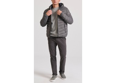 FBM010-002-01-GREY