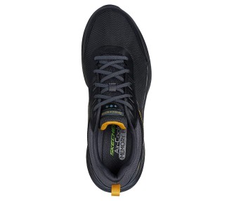 SKECHERS ANKKOR MEN SNEAKERS