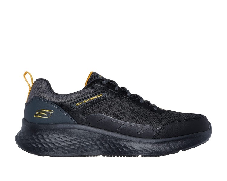 SKECHERS ANKKOR MEN SNEAKERS